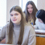 Три фронта знаний: в ЮУрГУ завершились финалы «Звезды» по IT, машиност... - ЮУрГУ