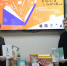 Итог акции — 339 книг: в Умной библиотеке рассказали, какие книги челябинцы дарили с любовью - Министерство культуры