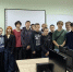 Школьники Челябинска совместно с преподавателем ПИШ разработали «умный» экскурсионный маршрут - ЮУрГУ