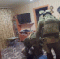 В Челябинской области задержали участников этнической ОПГ - Южноуральская панорама