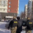 В Челябинской области задержан судебный пристав по подозрению в получении взятки в значительном размере - Следственный комитет