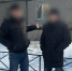 В Магнитогорске перед судом предстанут трое мужчин по обвинению в даче взяток за выдачу дипломов - Следственный комитет