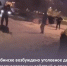 В Челябинске возбуждено уголовное дело по факту противоправных действий в отношении несовершеннолетнего - Следственный комитет