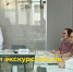 Состоялась очередная аттестация экскурсоводов в форме квалификационного экзамена - Главное управление координации развития туризма
