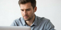 В период с 9 по 15 февраля поступило более 3, 2 тысяч сообщений через Платформу обратной связи - Министерство образования