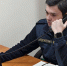 Отцовский долг исполнен принудительно - УФССП по Челябинской области