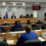 JPG Файл - ГУ МВД Челябинской области