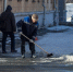 Текслер поручил проверить дома в Челябинске из-за наледи и сосулек - Вечерний Челябинск