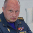 Глава МЧС: основная задача при тушении природных пожаров — защита населенных пунктов - U74.Ru
