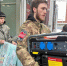 Из Челябинска на СВО отправили 4 тонны гуманитарной помощи - Южноуральская панорама