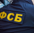 Известный военкор Коц призвал молодежь не верить украинским спецслужбам - Полит74