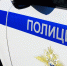 Депутаты усилят профилактику мошенничеств для защиты избирателей в Челябинске - Вечерний Челябинск
