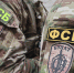 В Челябинской области осуждены члены ОПГ, промышлявшей разбоями и вымогательством - Агентство новостей Доступ