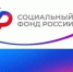 Более 33,5 тысячи семей Челябинской области распорядились средствами материнского капитала в 2025 году - Калининский район
