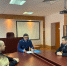 JPEG Файл - ГУ МВД Челябинской области