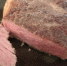 Топ-7 продуктов, которые нужно есть мужчинам, перечислили медики Челябинской области - Pchela.News