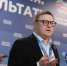 Алексей Текслер: Сегодня нашим избирателям необходимо показать, как будет развиваться регион в следующие пять лет - Губернатор Челябинской области