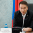 Председатель комитета по строительной политике и ЖКХ Виталий Маслов об итогах реализации в 2025 году национального проекта «Инфраструктура для жизни» - U74.Ru