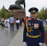 Быть полезным Родине: интервью с преподавателем ВУЦ - ЮУрГУ