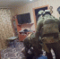 В Челябинске суд арестовал причастную к «Артаковским» этническую банду - Вечерний Челябинск