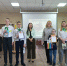 Состоялся XVI городской конкурс «Знатоки - 2026» - Управление образования г. Челябинск