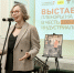 В Челябинске с размахом отметили 100-летие индустриализации - Администрация г. Челябинск