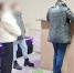 Теперь платить придется девушкам. Перед затяжными выходными полицейские проверили спа-салон в центре Челябинска - 31TV.RU