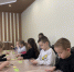 Юные жители Челябинской области подготовили подарки защитникам Отечества - Единая Россия