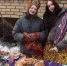 Масленица в ЮУрГУ: проводили зиму блинами и весёлыми конкурсами - ЮУрГУ