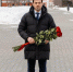 Алексей Лошкин обратился к челябинцам в День защитника Отечества - Вечерний Челябинск