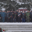 JPG Файл - ГУ МВД Челябинской области