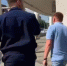 В Челябинске отдали под суд заместителя главного инженера «Газпрома» - Pchela.News