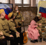ZgQQ5CQXme0Ln0_m88O_yV1qM2P0bw-DTV9vPNn-tQjLN4EzIk0yCpe9YGj3y9xodl4eyqTVIDe0xW97_DZxmID8.jpg - ЮУГМУ