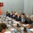 Комитет Законодательного Собрания по социальной политике поддержал поддержал изменения в областной закон о квотировании рабочих мест для инвалидов - U74.Ru