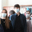 Старшеклассники Магнитогорска узнали, как помогают детям с нарушениями опорно-двигательного аппарата - Управление по труду и занятости населения