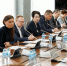 Депутаты комитета Законодательного Собрания по социальной политике единогласно поддержали изменения в закон «Об образовании в Челябинской области» - U74.Ru