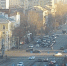 Смог 1-й степени опасности ожидается в крупнейших городах Челябинской области - Агентство новостей Доступ