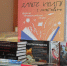 Общероссийская акция «Дарите книги с любовью»: Публичная библиотека подвела итоги - Министерство культуры