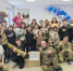 qKvF1AG.jpg - ЦСДБ г. Челябинска