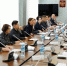 Комитет Законодательного Собрания по социальной политике поддержал изменения в областной закон о мерах социальной поддержки детей-сирот и детей, оставшихся без попечения родителей - Законодательное Собрание