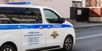 Детали громких задержаний в Челябинске начали публиковать в Max - Вечерний Челябинск