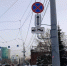 Новые дорожные знаки о запрете парковки появились в центре Челябинска - Вечерний Челябинск