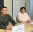 «Школа здоровья»: от чего зависит мужское здоровье и как его сохранить? - Областной ЦМП