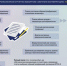 Отчеты и выборы: инфографика - Челябинская ГМПР
