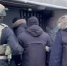 В Златоусте задержаны топ-менеджеры ООО «ЗДРСУ» и МКУ ЗГО «УЖКХ» - ChelIndustry.Ru