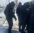 Жительницу Челябинска задержали с крупной партией синтетического наркотика - Агентство новостей Доступ