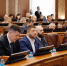 Увеличены выплаты на жилье молодым ученым - Законодательное Собрание