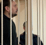 В Челябинске арестован блогер Сергей Шумаков, связанный с иноагентом Кротенко - Полит74