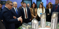 Межуниверситетские кампусы Челябинска и Уфы дополнят друг друга - Южноуральская панорама