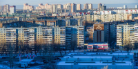 Решения федерального центра укрепляют технологический суверенитет и качество жизни на Южном Урале - Полит74